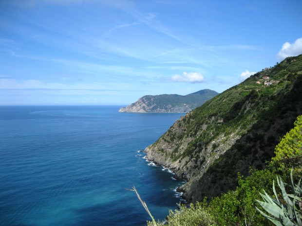 ???????????????????????????????