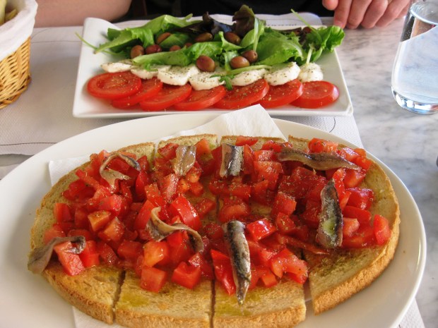 ???????????????????????????????