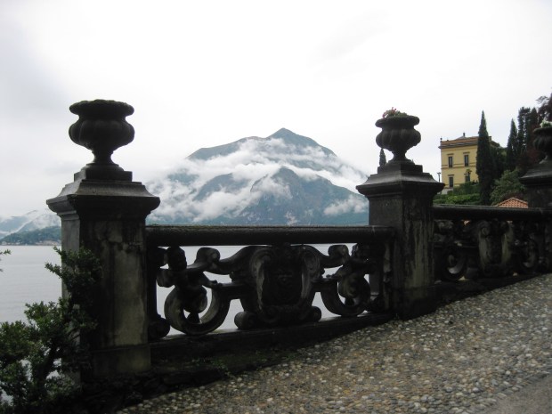 ???????????????????????????????