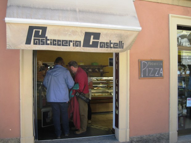 ???????????????????????????????