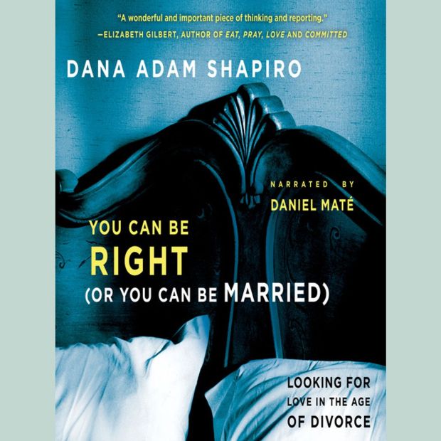 you-can-be-right-or-you-can-be-married-2