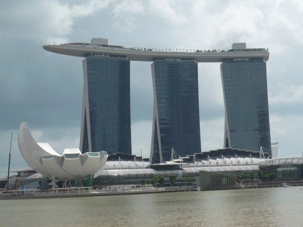 2011-02-02-Singapor-Marina-bay-sands