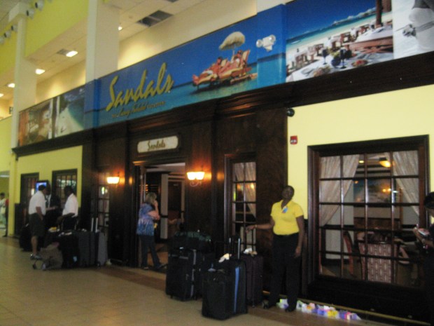 ???????????????????????????????