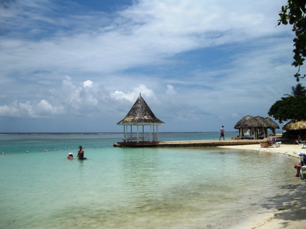 ???????????????????????????????