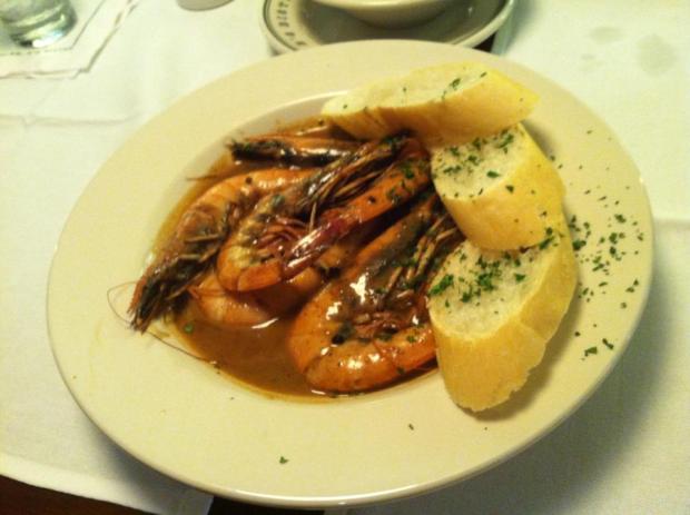 1150225_10201724369492578_330015655_n