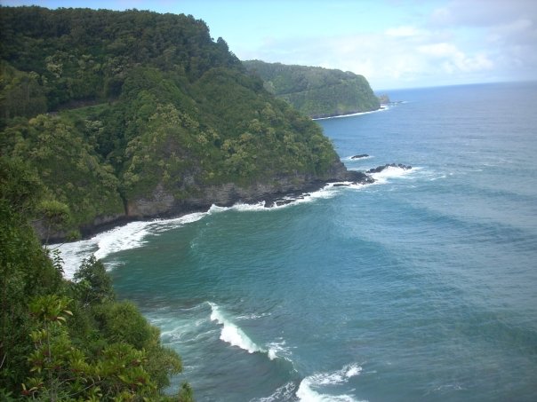 1824_1076900804338_56_n