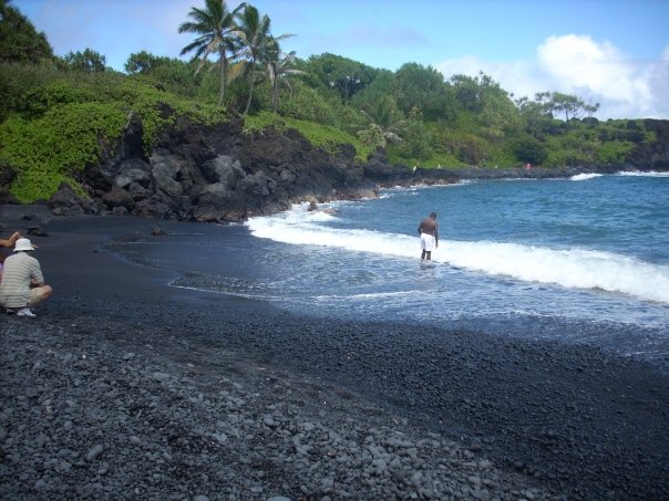 1824_1076900924341_926_n