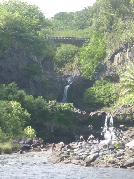 1824_1076901004343_1457_n