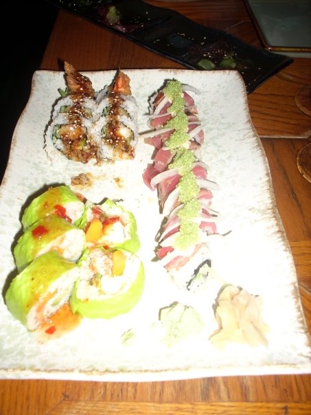 1824_1076901204348_2882_n