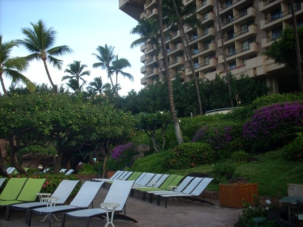 1824_1076901364352_4031_n