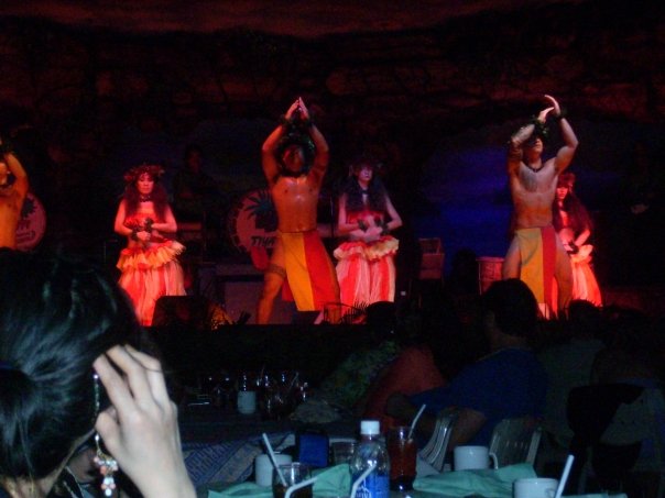 1824_1076901924366_7724_n