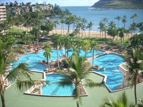 1824_1076902004368_8342_n