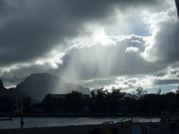 1824_1076902124371_8988_n