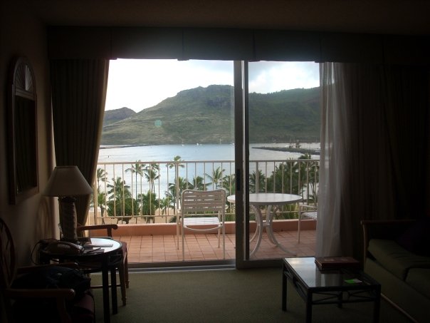 1824_1076902204373_9621_n