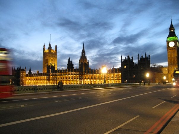 1917408_1293124449794_1205521_n