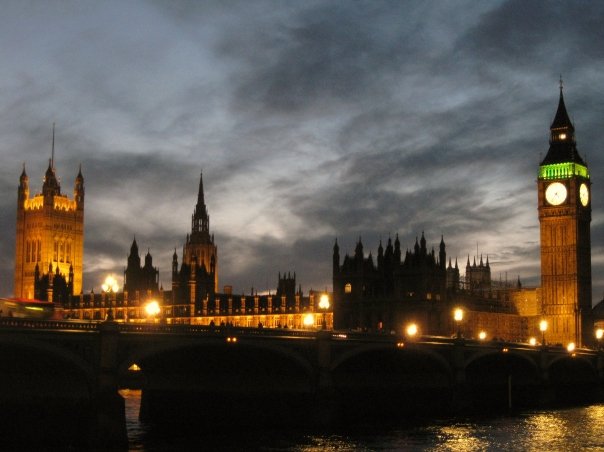 1917408_1293124729801_6539626_n