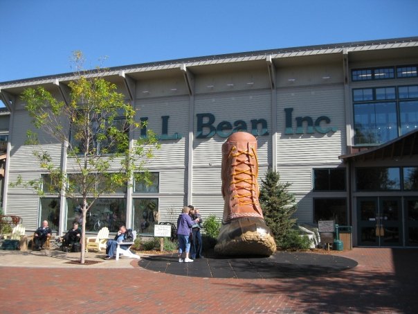 1933788_1241638522678_6854245_n