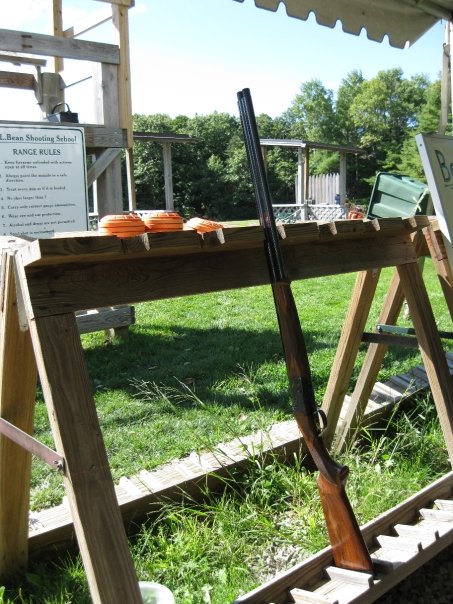 1933788_1241639082692_4245732_n