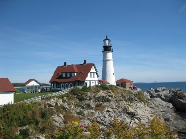 1933788_1241641242746_7589135_n