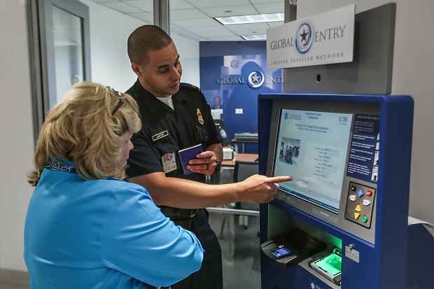 2014-07-02-HuffPoTravel_GlobalEntry_1