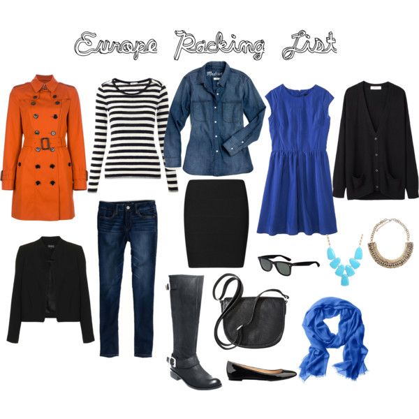 21944a929806733587485355d7481181