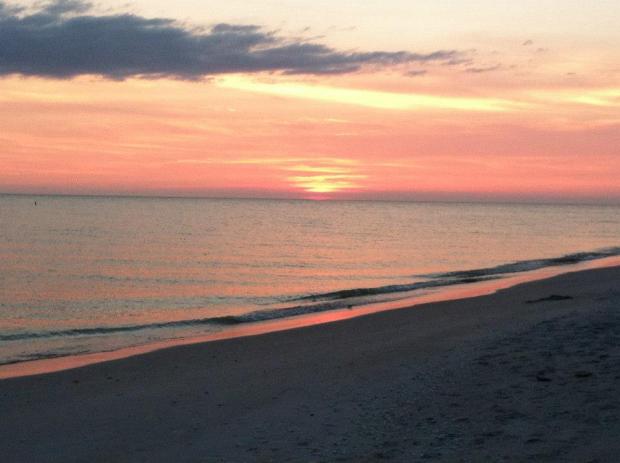 281862_4482919352673_826612111_n