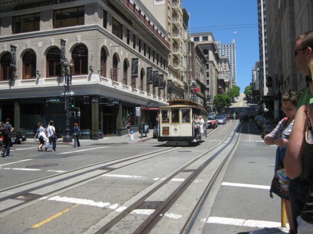 35565_1489816326968_352619_n