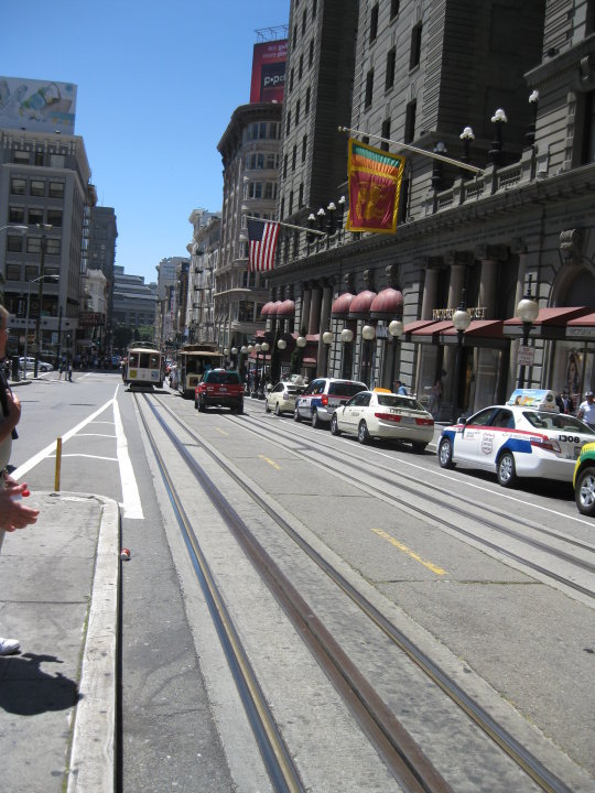 35565_1489816406970_2103644_n