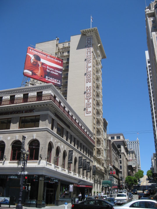 35565_1489816446971_1776346_n