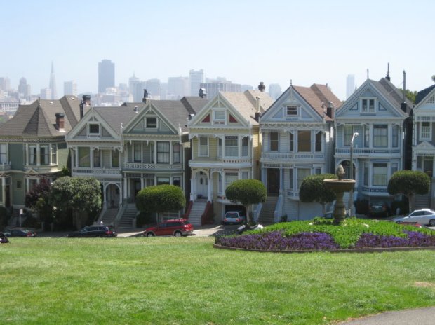 35565_1489820007060_7010364_n