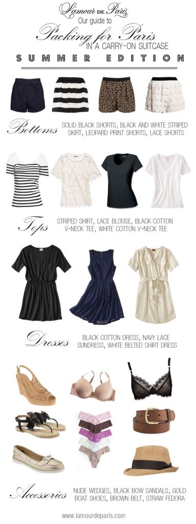 3bee56a55152bae622c13c32a31c07cc