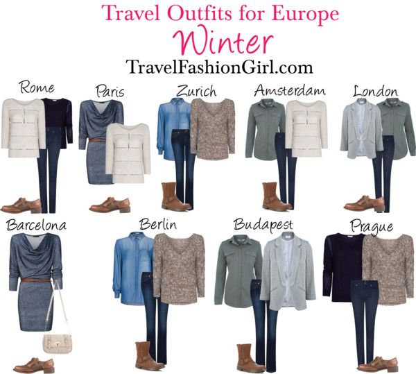 416d98107f7e249fe58fc5a7391b4fd6