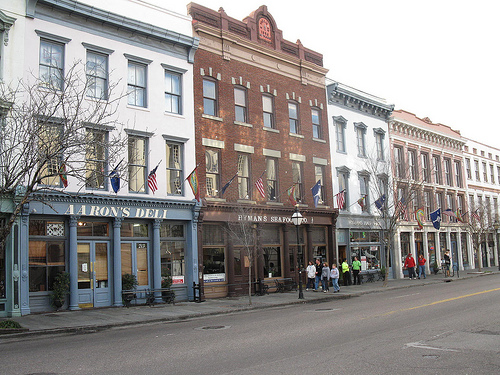 4458678602_67c4025102