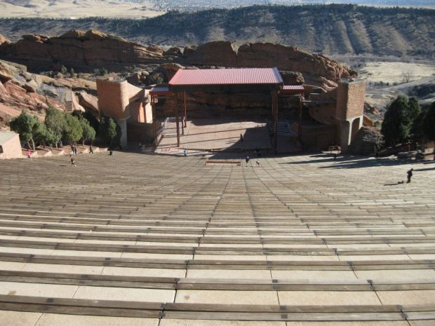 574556_4888732417746_1963897849_n