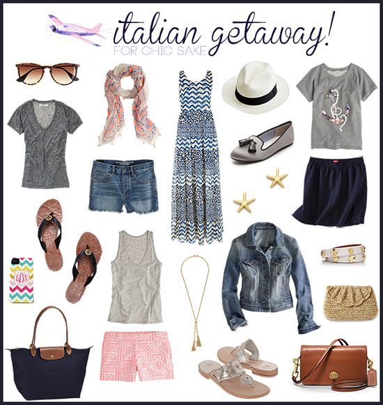 5916bf640f441e3ead19e0209708e31e