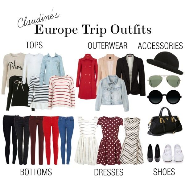 5a0742419dd000602d62de931940714a