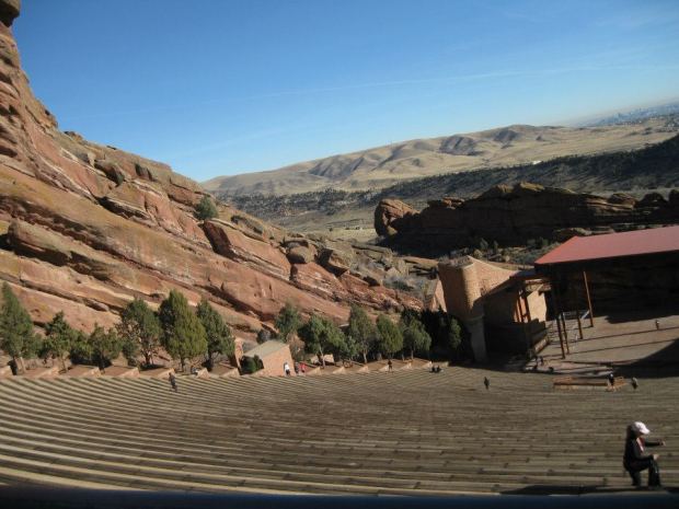 600415_4888733257767_27955400_n