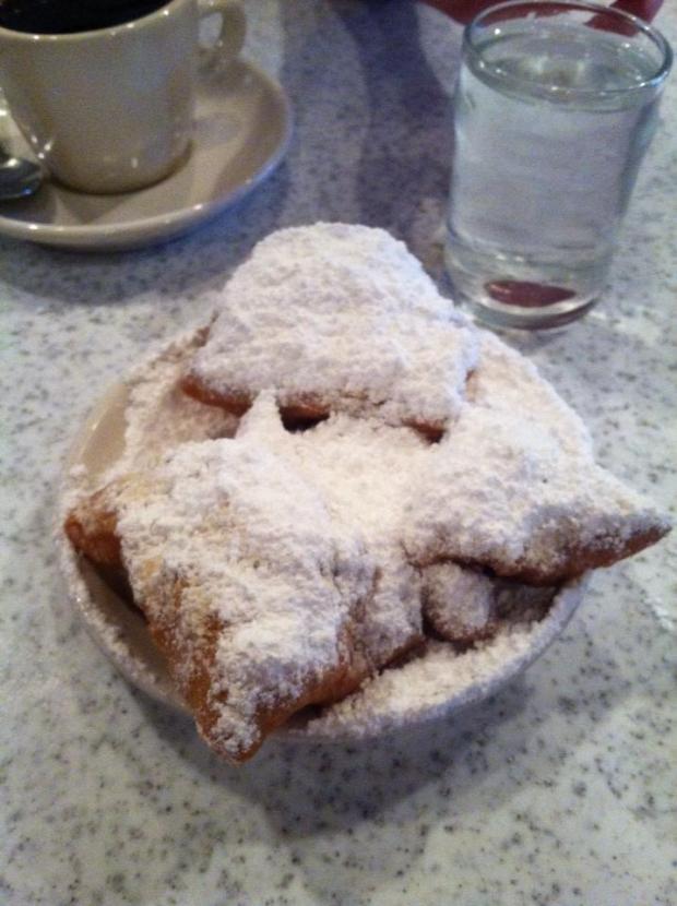 61429_10201718390503107_789276219_n