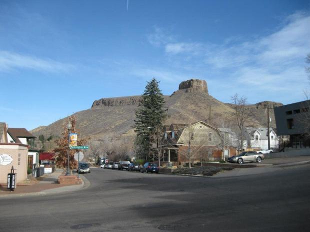 76460_4888724457547_706366487_n