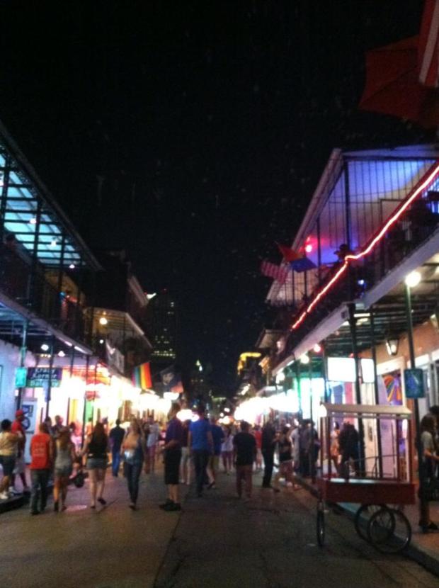 933990_10201725894330698_955853297_n