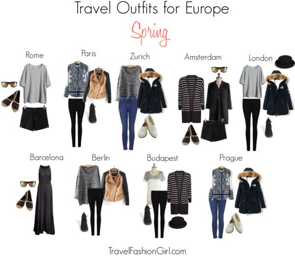 9940ec1b3afcf07948f19c3e3e3bfba5