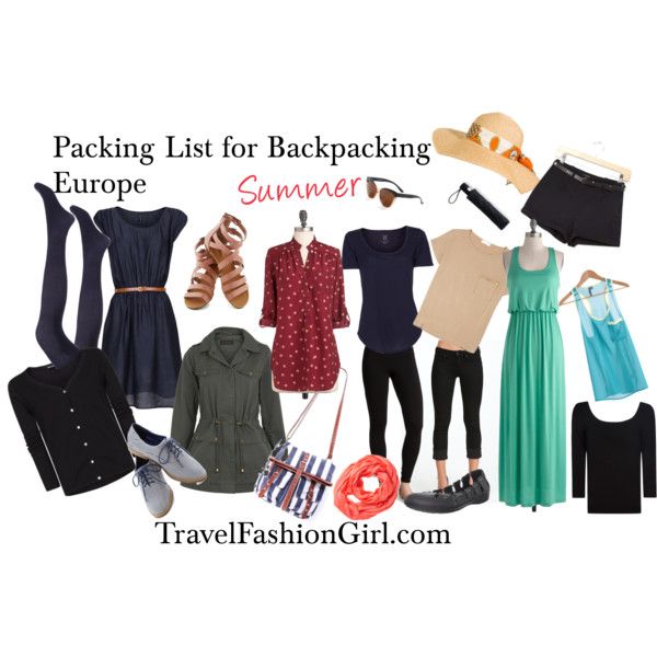 a8cba08cc3d74e7297a1c6e27344bbb1