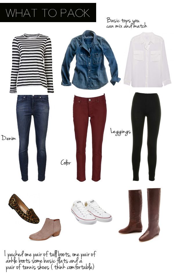 aaa51e78c214d3640291805e9024947f