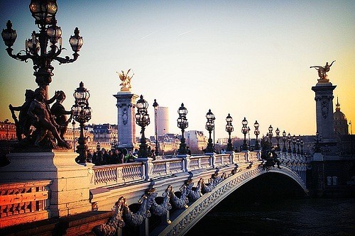 alexander-bridge-beautiful-france-paris-Favim.com-698151
