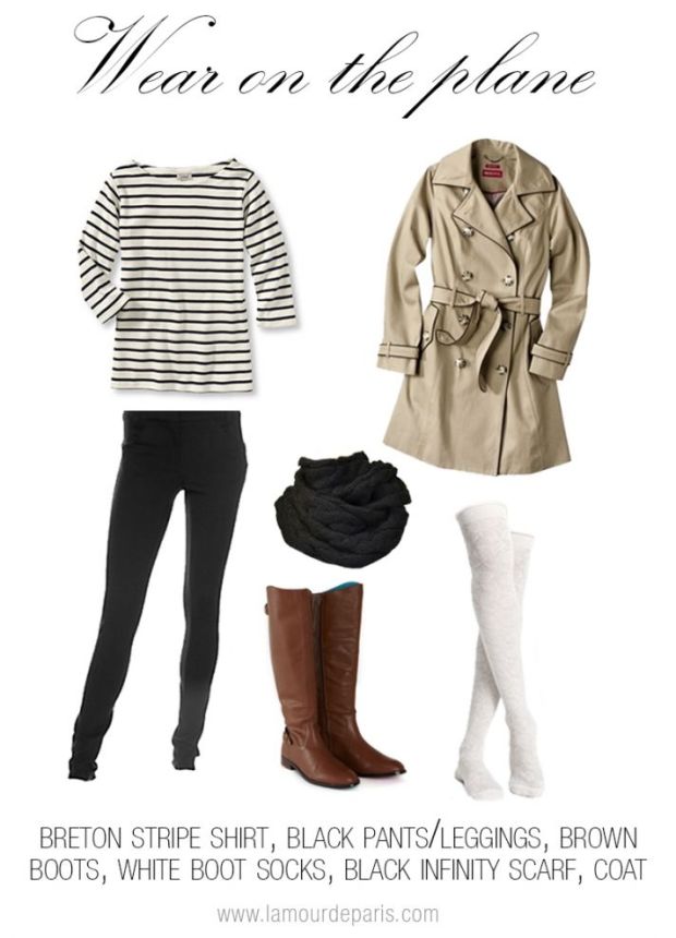 b28acdc82a3d1f9d9dca8b8088319407