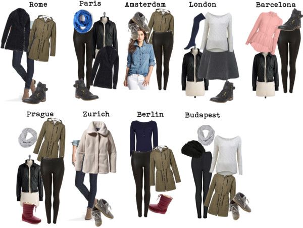 c2a02f101db2ad7197f12de077c165d5