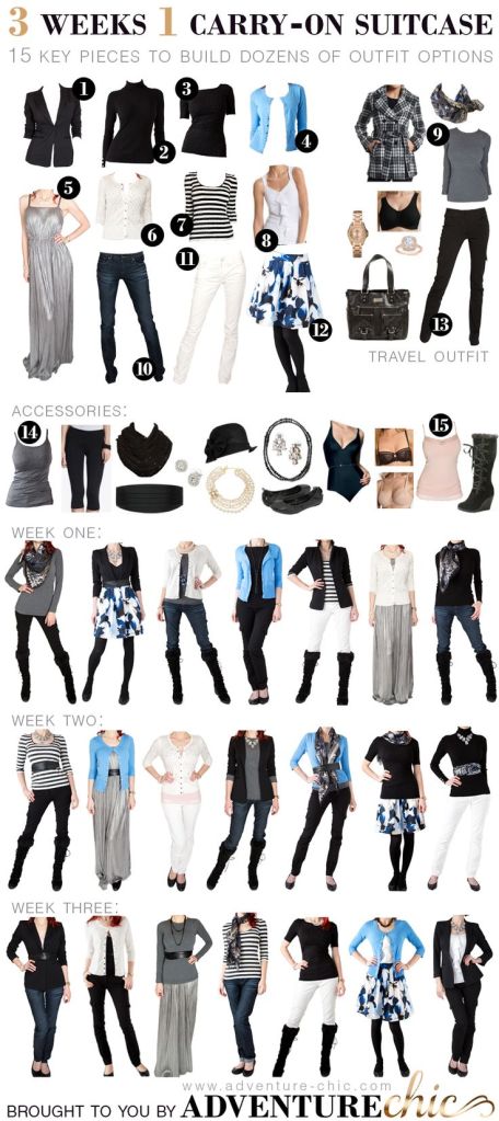 c647cf1261df6c00fb14c2df71caa351