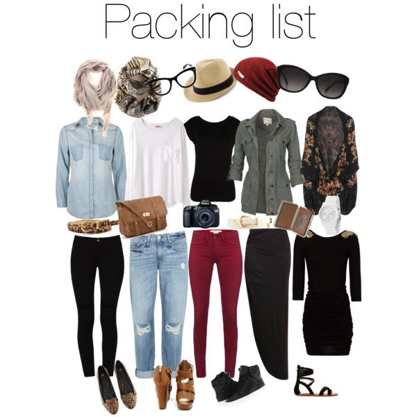 dca2f6fb099aab94a82caa3f4159510b