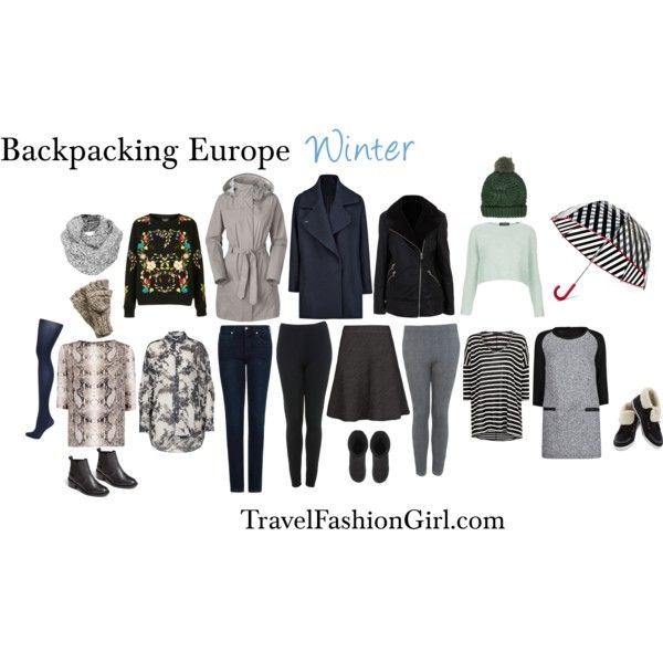 fc944ca8799203a320010e761aecbb26