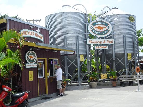 front-of-brewery
